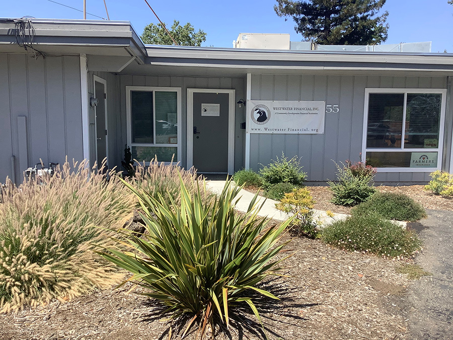 Office-sized